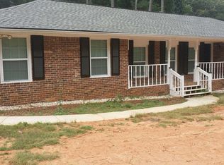 1319 Zachary Way, Norcross, GA 30093