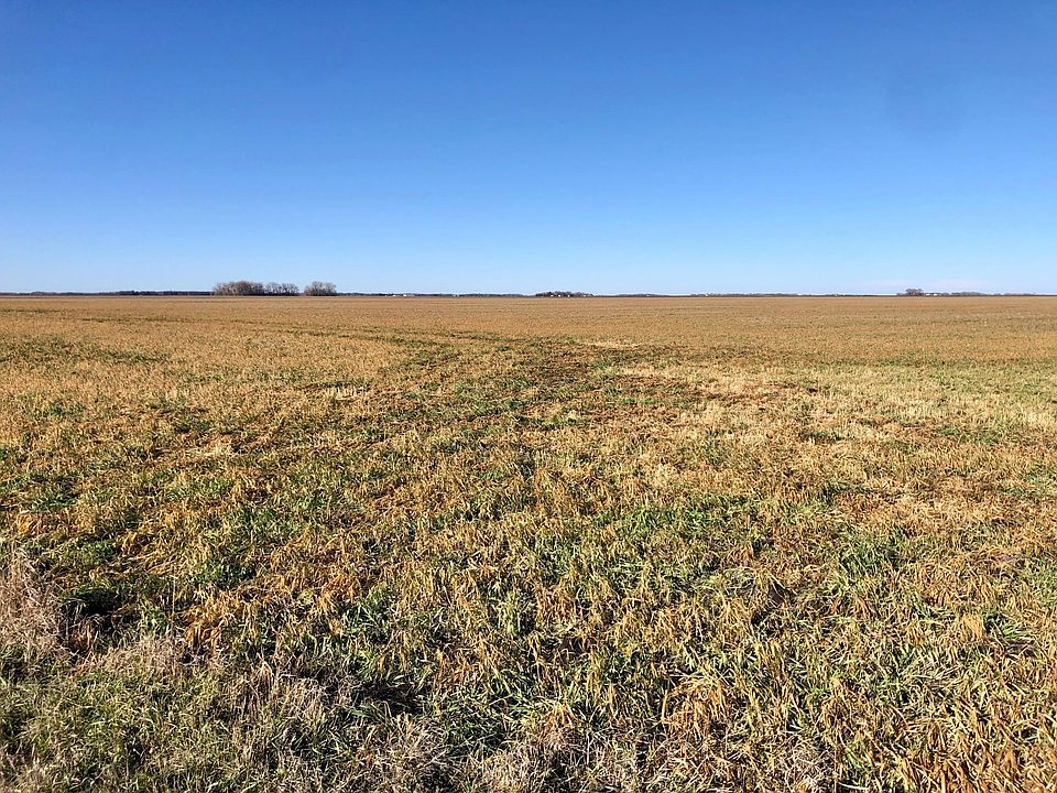 SE 1/4 380th St, Climax, MN 56523 Zillow