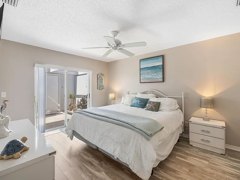 276 Cerromar Way S #60 — Photo 16