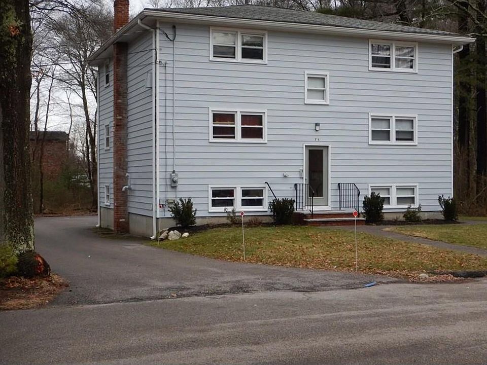 1st image of 75 N Paul St APT 2