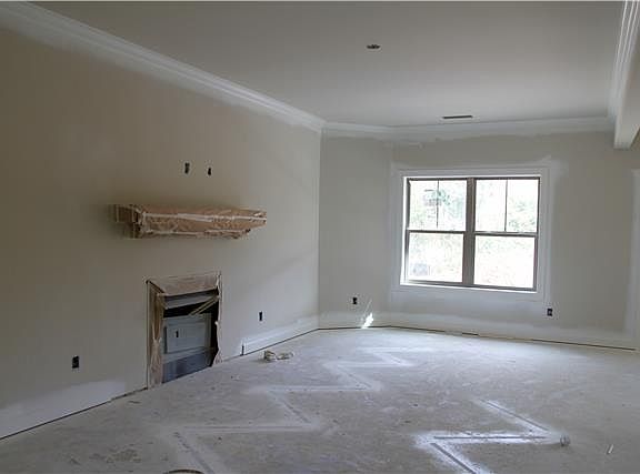 5th image of 3008 Fallswood Lot 52