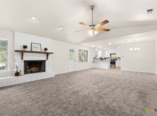 513 E 27th Ave, Belton, TX 76513