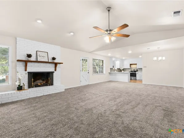 513 E 27th Ave, Belton, TX 76513