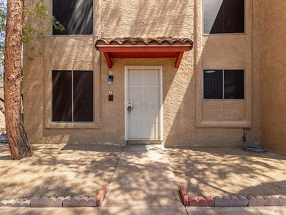 2nd image of 10015 N 14th St Unit 7