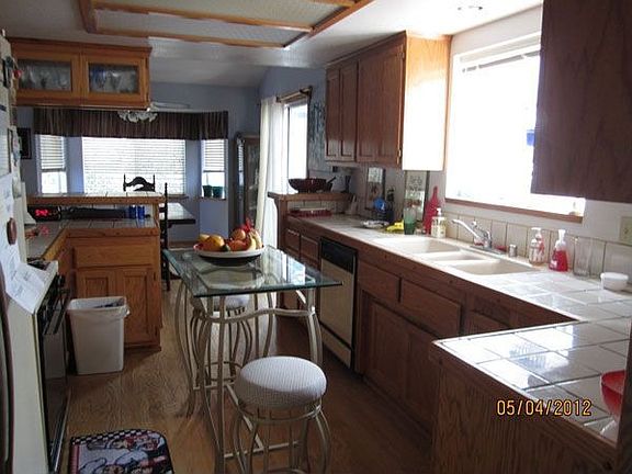 3rd image of 543 E Fairway Blvd