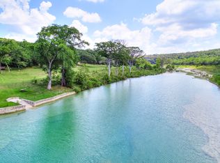 2050 Red Hawk Rd, Wimberley, TX 78676