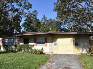 612 Woodling Pl, Altamonte Springs, FL 32701
