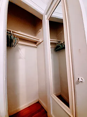 Rented by Compass | media 19