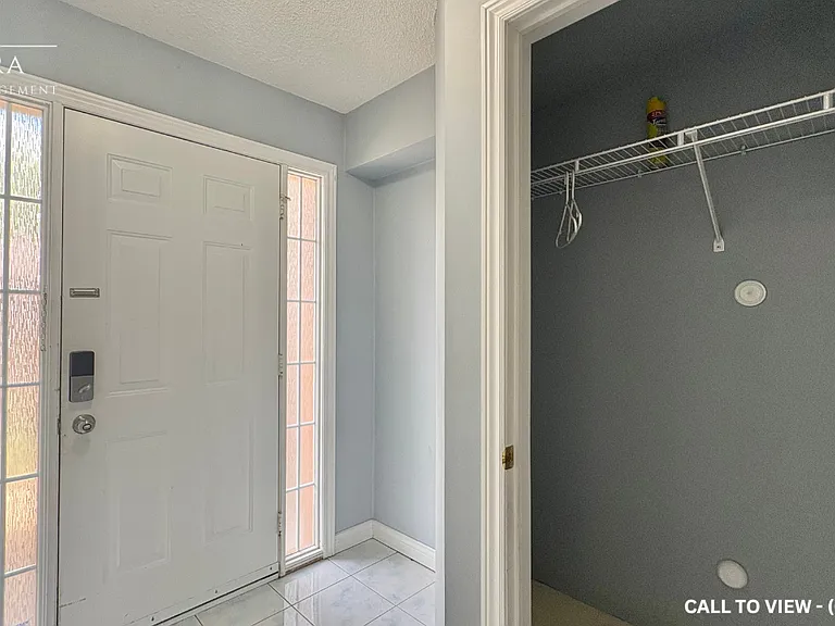 57 Dynasty Ave — Photo 13