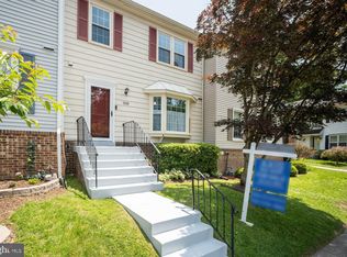 7329 Rolling Oak Ln, Springfield, VA 22153