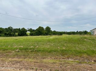 3 Sycamore Rd, Coldwater, MS 38618