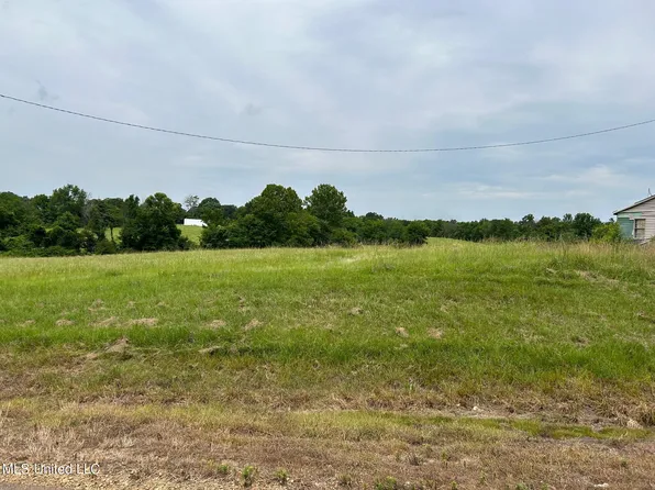3 Sycamore Rd, Coldwater, MS 38618