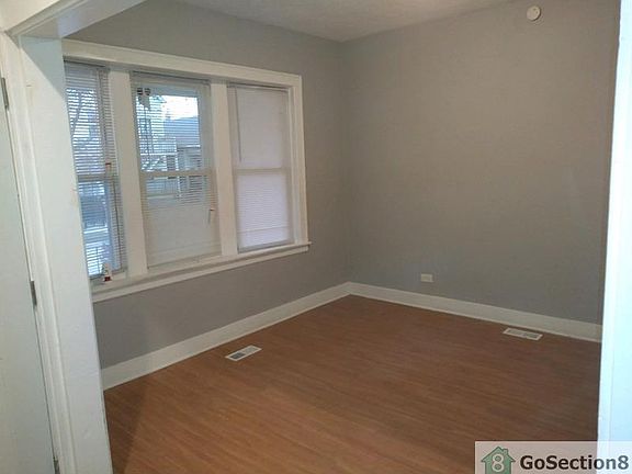 2nd image of 8226 S Houston Ave #1