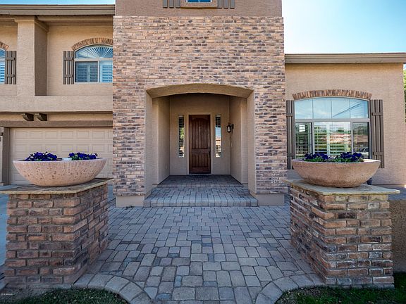 3rd image of 11717 E Navajo Dr