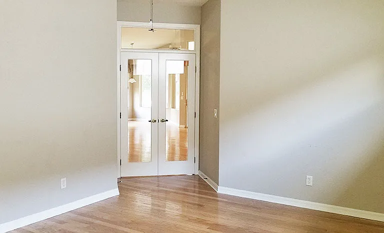 378 W Doerr Path — Photo 12