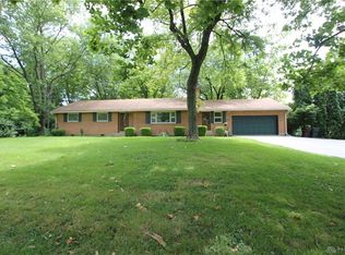 2320 Little York Rd, Dayton, OH 45414