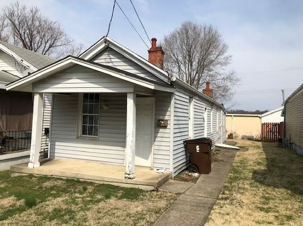 2442 Herman St, Covington, KY 41014