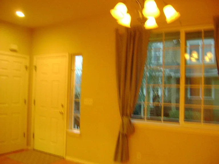 16151 NW Fescue Ct #TOWNHOUSE — Photo 4
