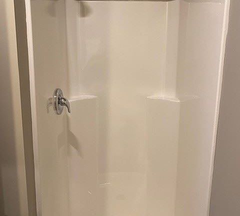 5th image of 5879 Otte Ct APT 111