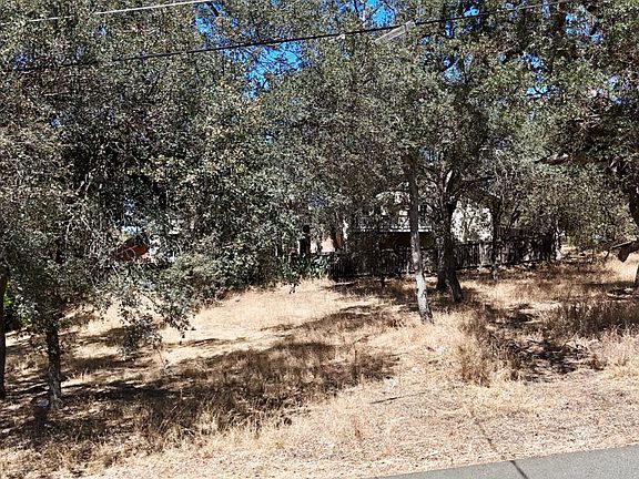 4th image of 15778 37th Avenue
