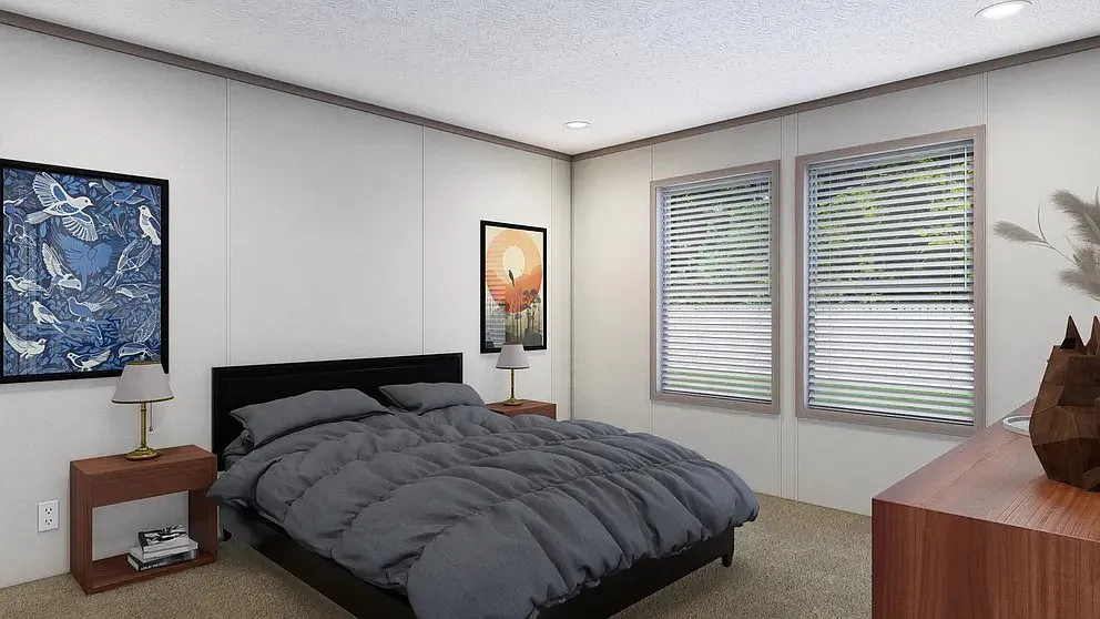 Coming Soon To Flushing Estates! — Photo 4