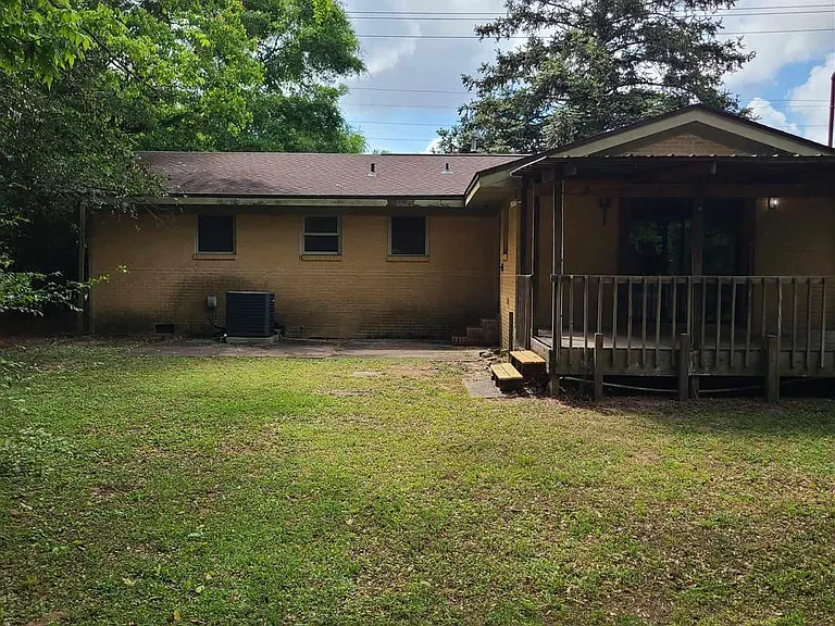 7758 Kipling St — Photo 21