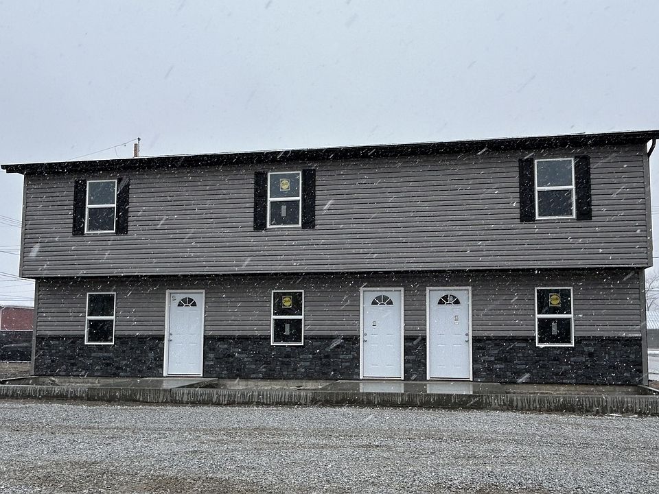 1st image of 402 Steubenville Ave