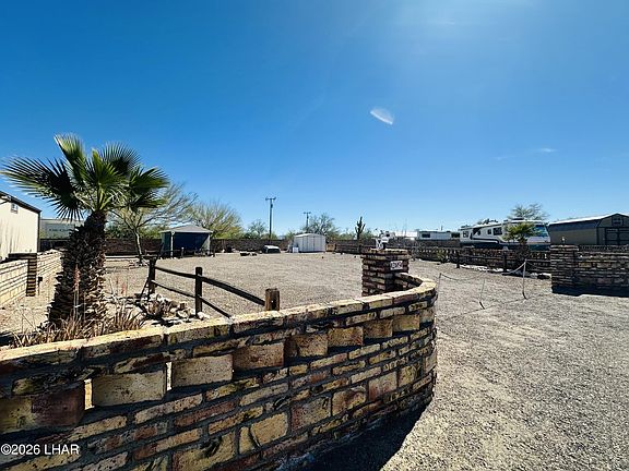 2nd image of 200 N Moon Mountain Ave #29
