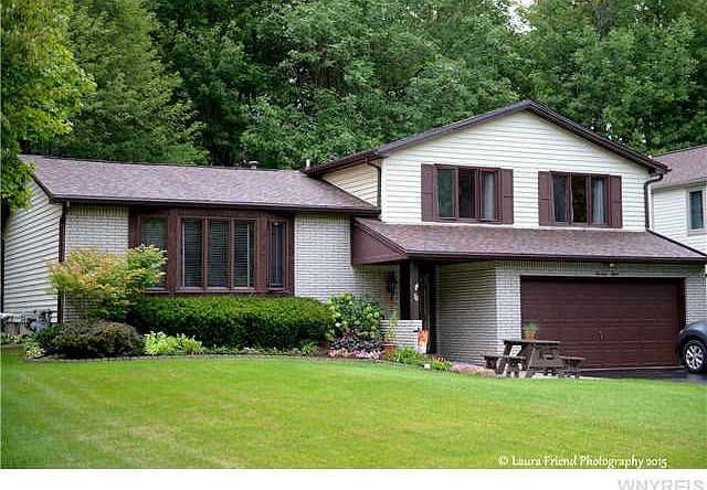 1st image of 78 Bramhill Ct