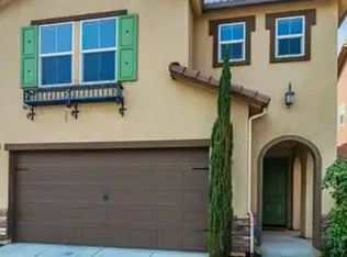 3674 Alcove Way, Clovis, CA 93619