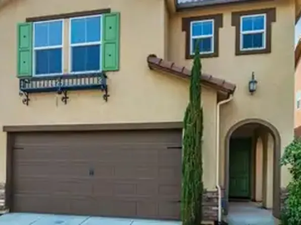 3674 Alcove Way, Clovis, CA 93619