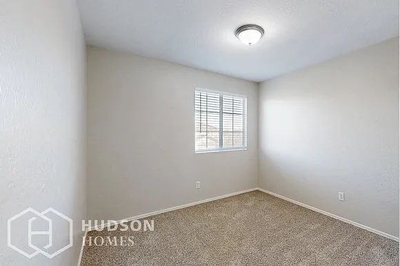 11845 W Poinsettia Dr — Photo 20