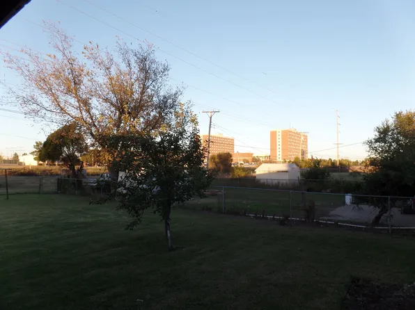 3421 SW Crestview Dr, Lawton, OK 73505