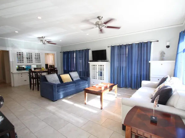 142 Bonito Ave, Long Beach, CA 90802