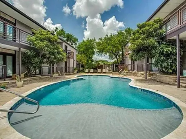 2722 Knight St #129A, Dallas, TX 75219