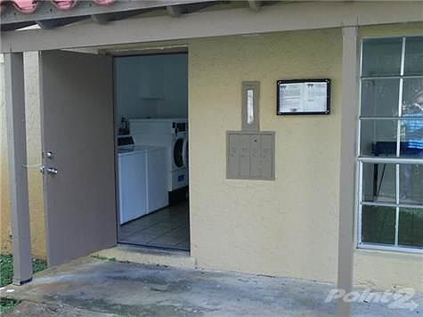 2nd image of 7208 Fairway Dr APT I19