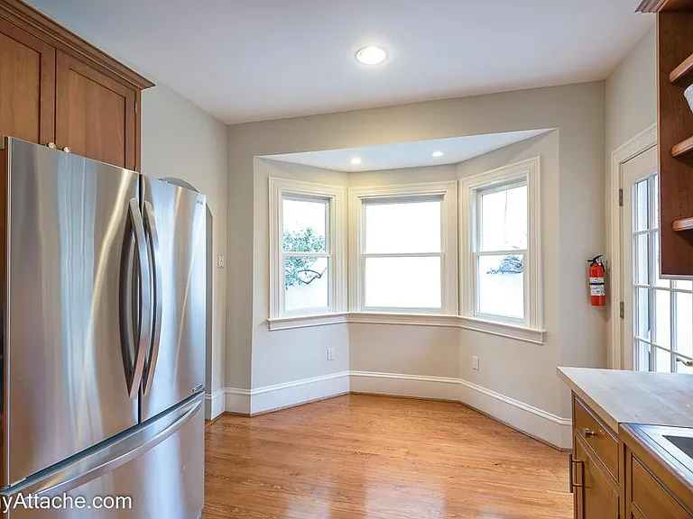 24 3rd St NE — Photo 38