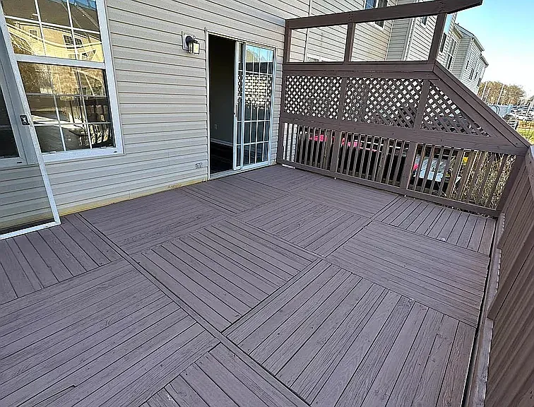 45514 Cambers Trail Ter — Photo 14