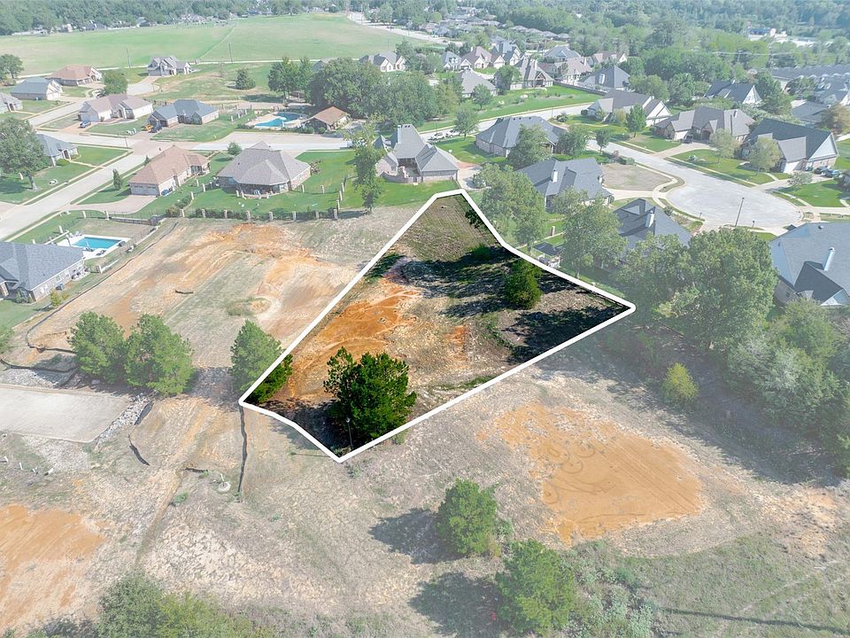1st image of 312 Colton Cv Lot 5A