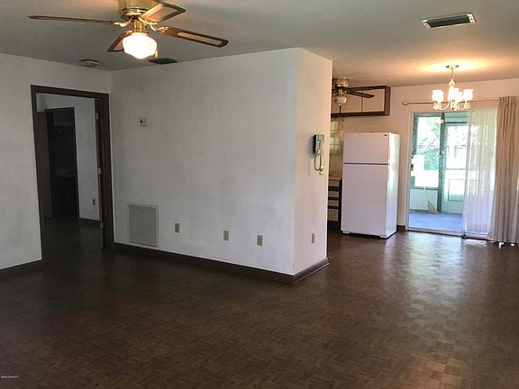 Photo Aug 29, 10 23 17 AM