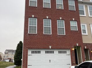 11 Rosy Ridge Ct, Telford, PA 18969