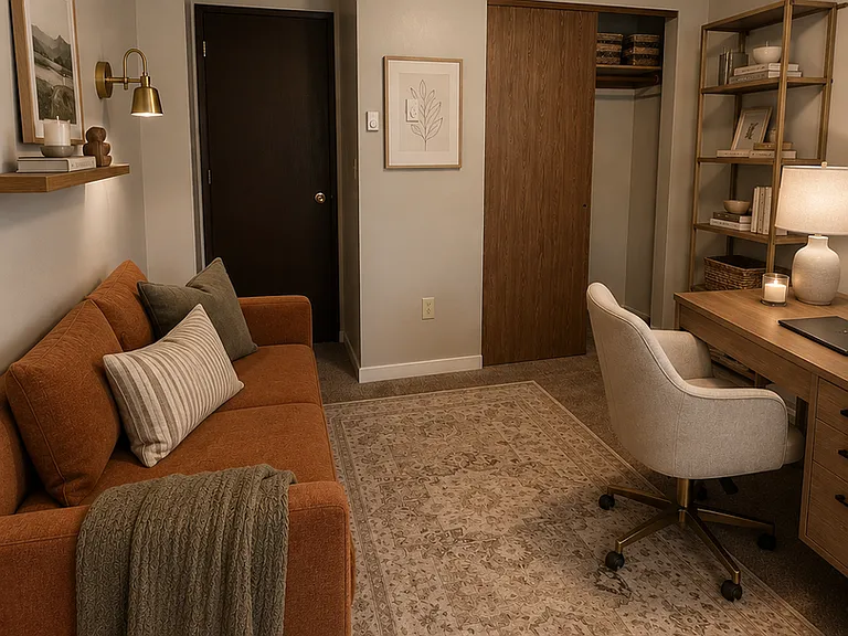201A Valleyview Ave #10 — Photo 10