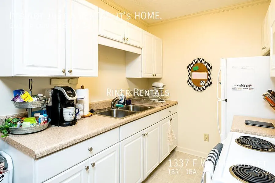 1 bed, 620 sqft, $1,015 — Photo 3
