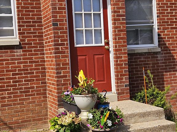 4th image of 1100 E Wyomissing Blvd APT 28A