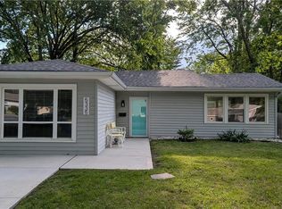 5335 Maple St, Mission, KS 66202