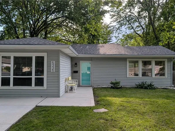 5335 Maple St, Mission, KS 66202