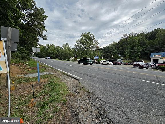 4th image of Little Forest Church Rd