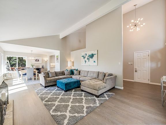 5th image of 1952 Timberlane Way