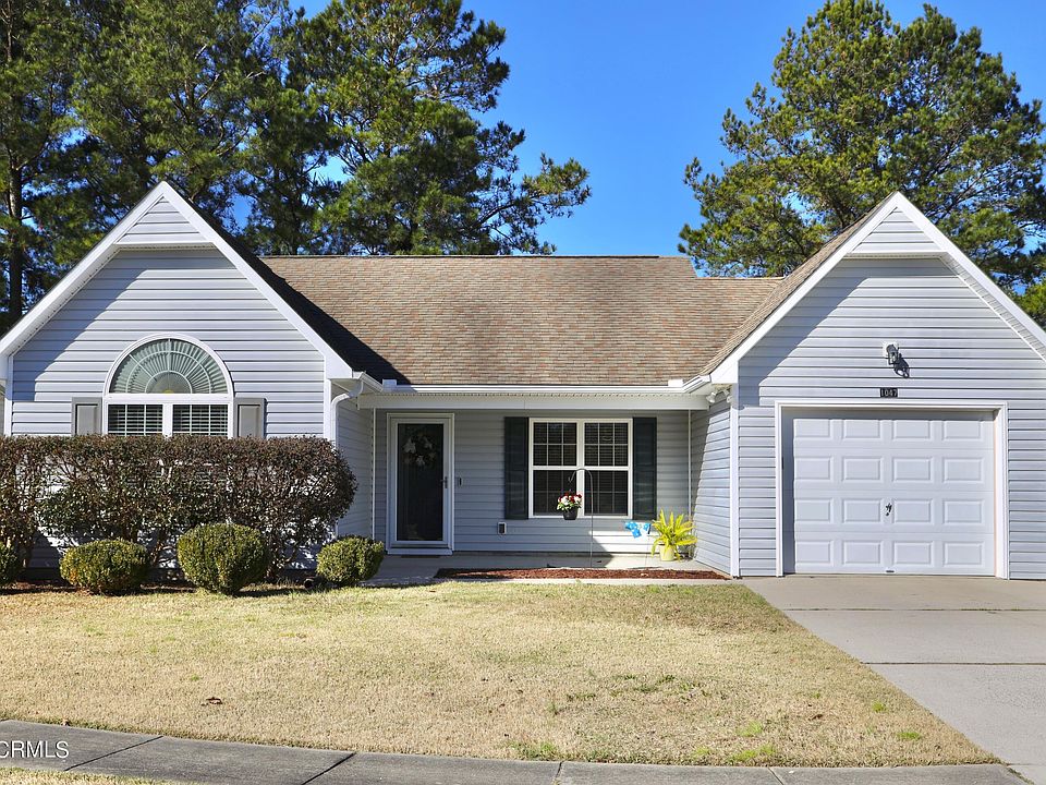 1st image of 1047 Jt Westfield Drive