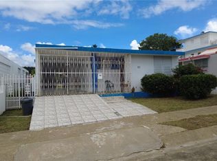 D 13 Calle 3 Urbanizacion, Patillas, PR 00723